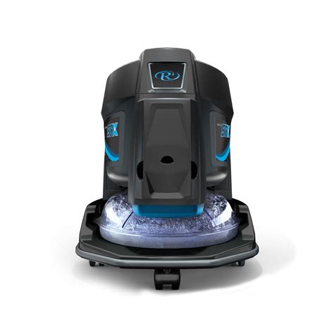 Rainbow® Cleaning System.